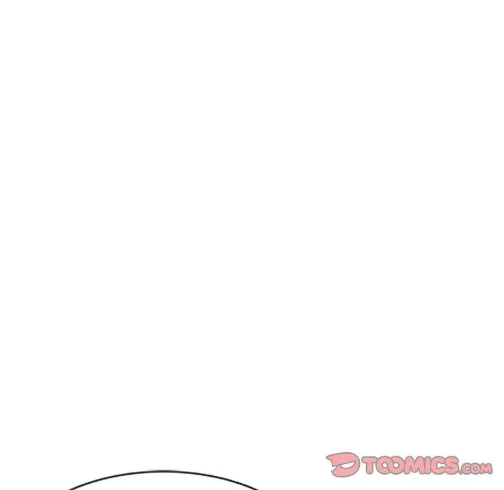 漫画《小夫妻的返乡生活》第27话第75张图