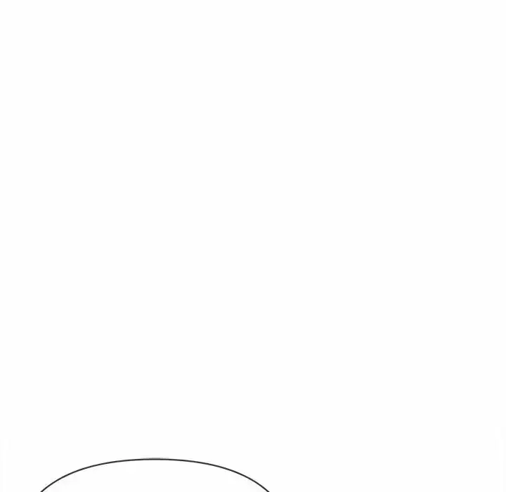 漫画《大学生活就从社团开始》第9话第49张图
