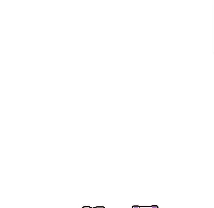 漫画《大学生活就从社团开始》第27话第38张图