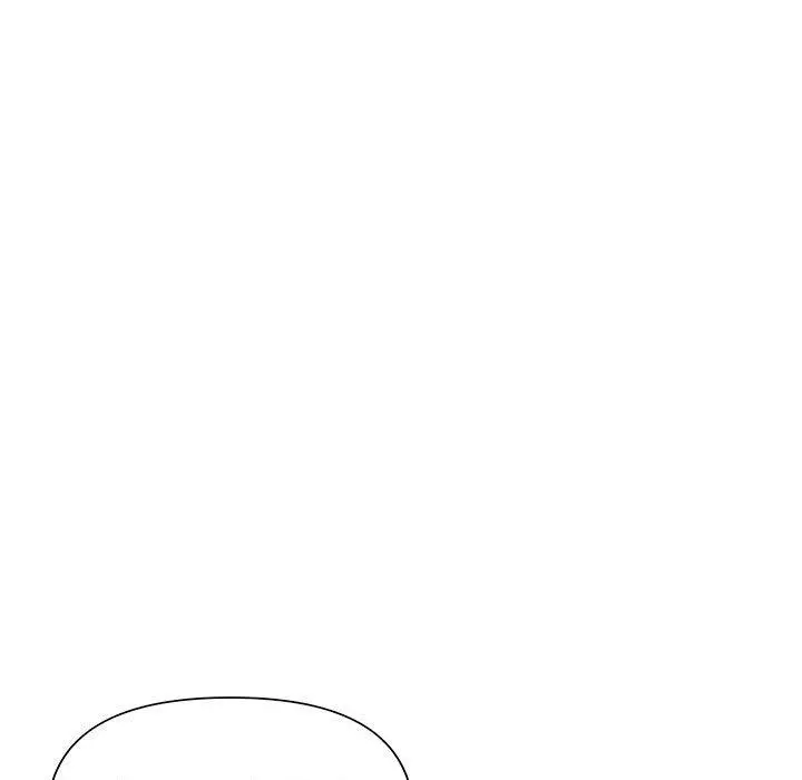 漫画《大学生活就从社团开始》第32话第131张图