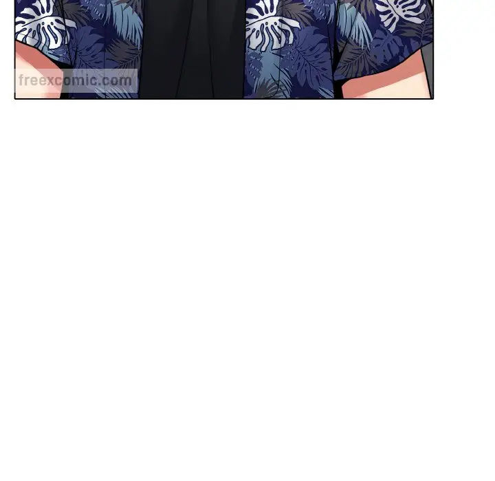 漫画《大学生活就从社团开始》第79话第10张图