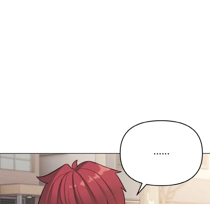 漫画《大学生活就从社团开始》第79话第113张图