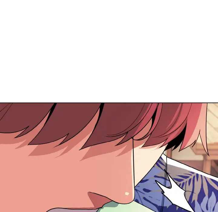 漫画《大学生活就从社团开始》第79话第115张图