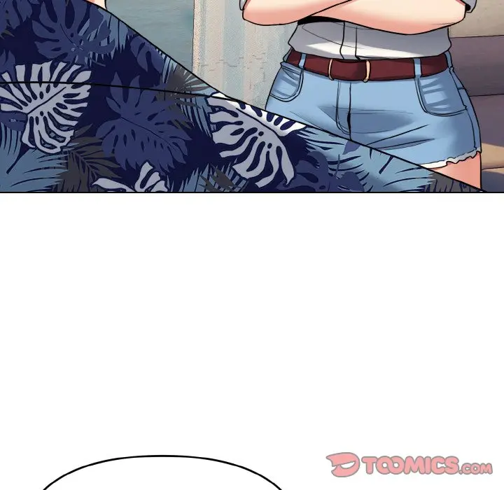 漫画《大学生活就从社团开始》第79话第69张图