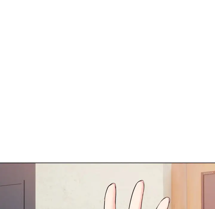 漫画《大学生活就从社团开始》第79话第80张图