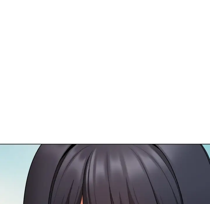 漫画《大学生活就从社团开始》第79话第98张图