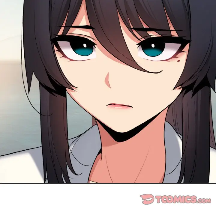 漫画《大学生活就从社团开始》第79话第99张图