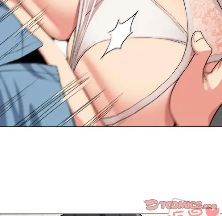 漫画《大学生活就从社团开始》第95话第111张图