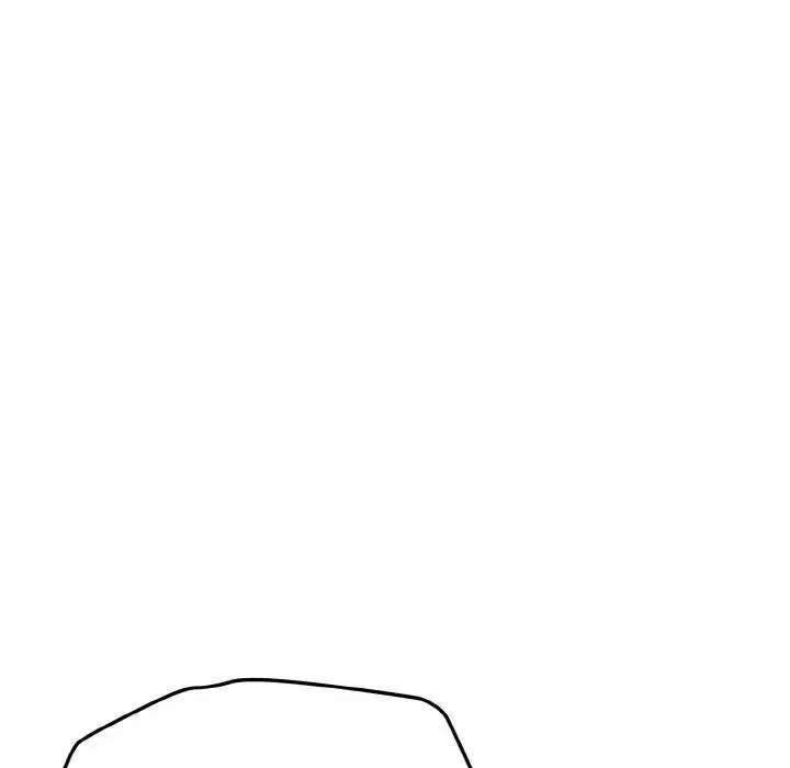 漫画《大学生活就从社团开始》第95话第124张图
