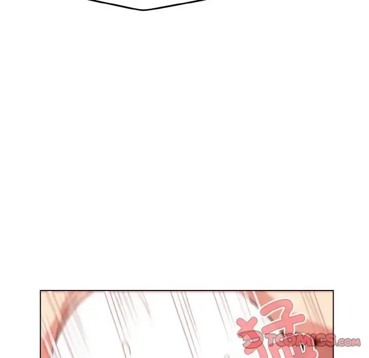 漫画《大学生活就从社团开始》第95话第129张图