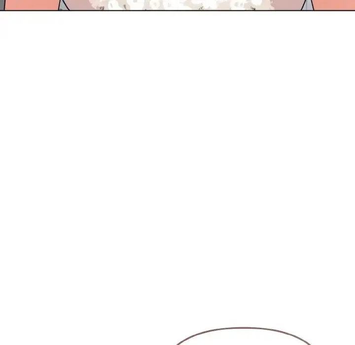 漫画《大学生活就从社团开始》第95话第55张图