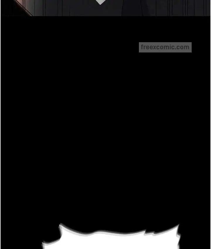 漫画《职场陷阱》第86话第189张图