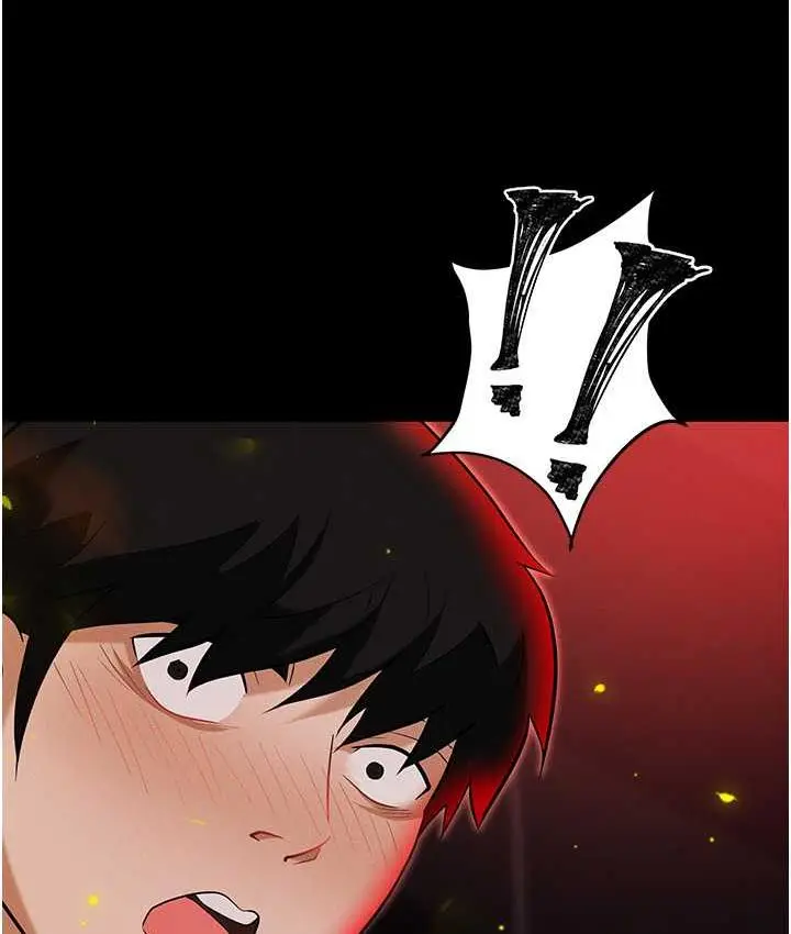 漫画《职场陷阱》第86话第193张图