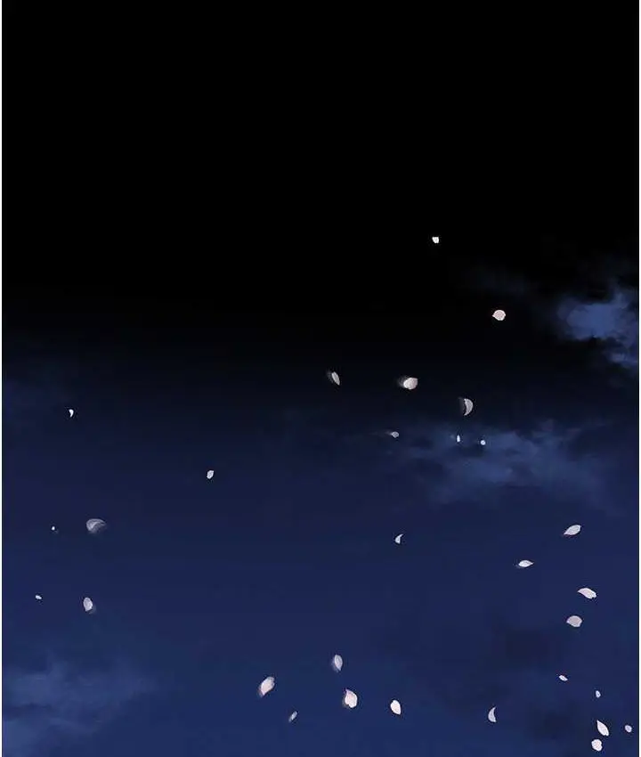 漫画《职场陷阱》第86话第23张图