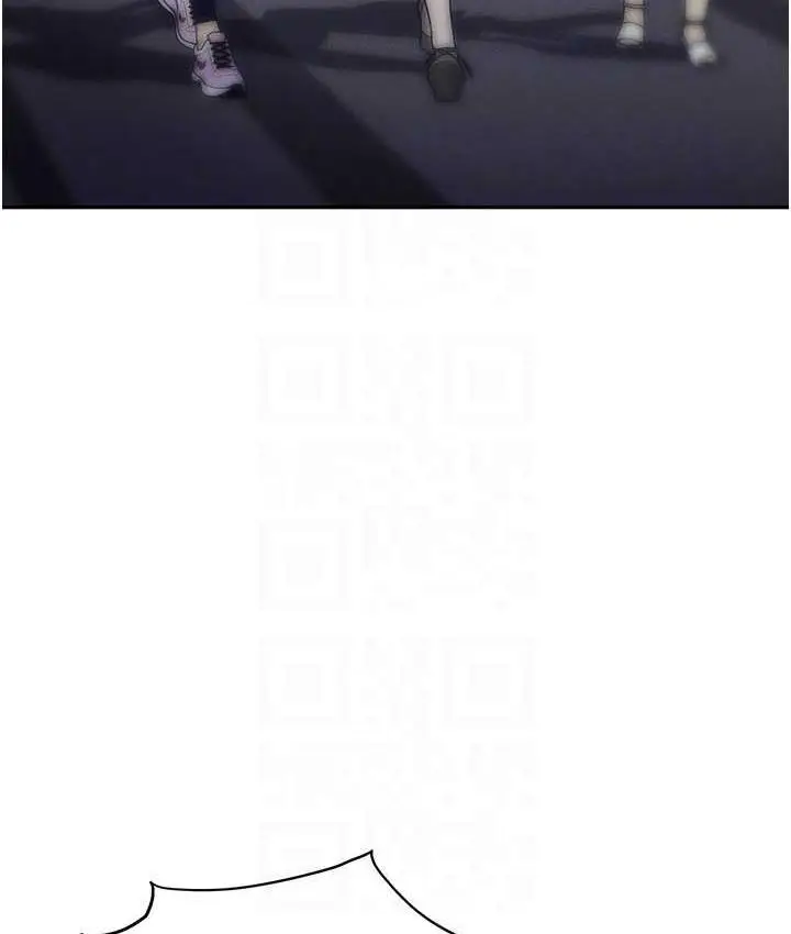 漫画《职场陷阱》第86话第28张图