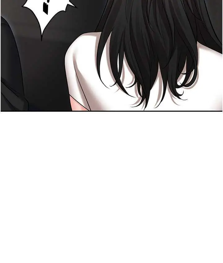 漫画《职场陷阱》第87话第158张图