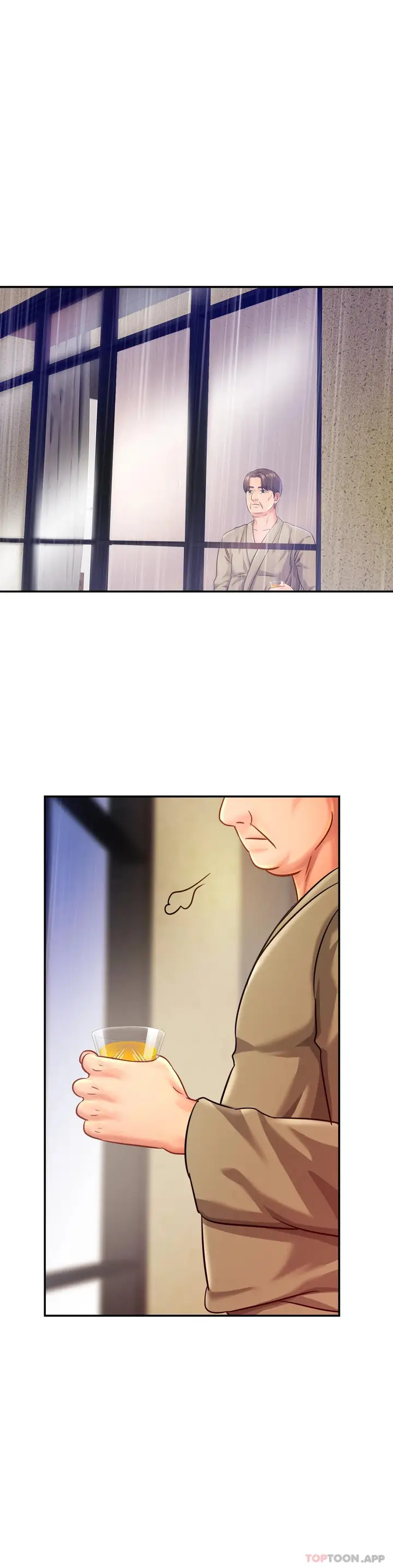 漫画《亲密的家庭》第29话第18张图