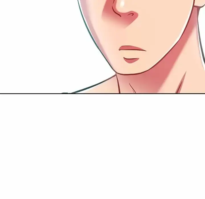漫画《邻居的滋味》第7话第167张图
