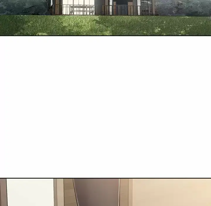 漫画《邻居的滋味》第8话第108张图