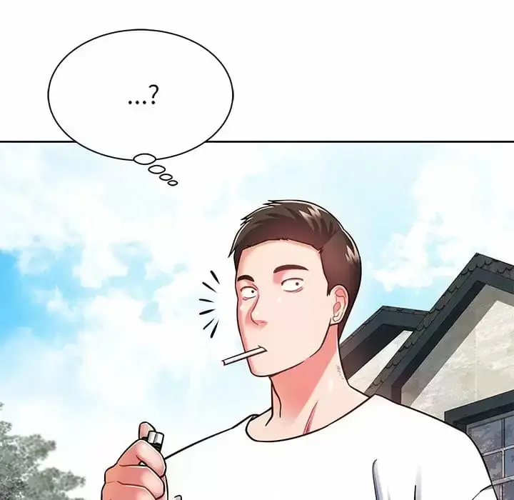 漫画《邻居的滋味》第8话第137张图