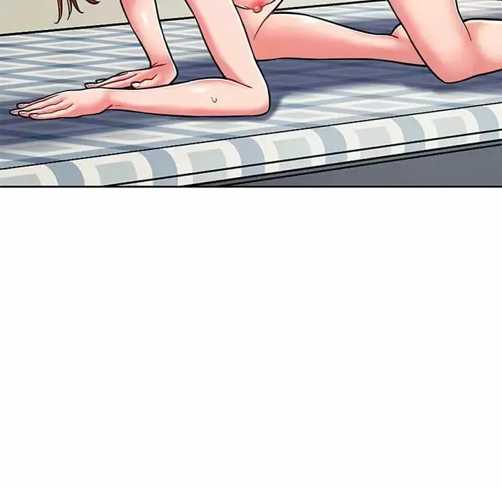 漫画《邻居的滋味》第8话第75张图