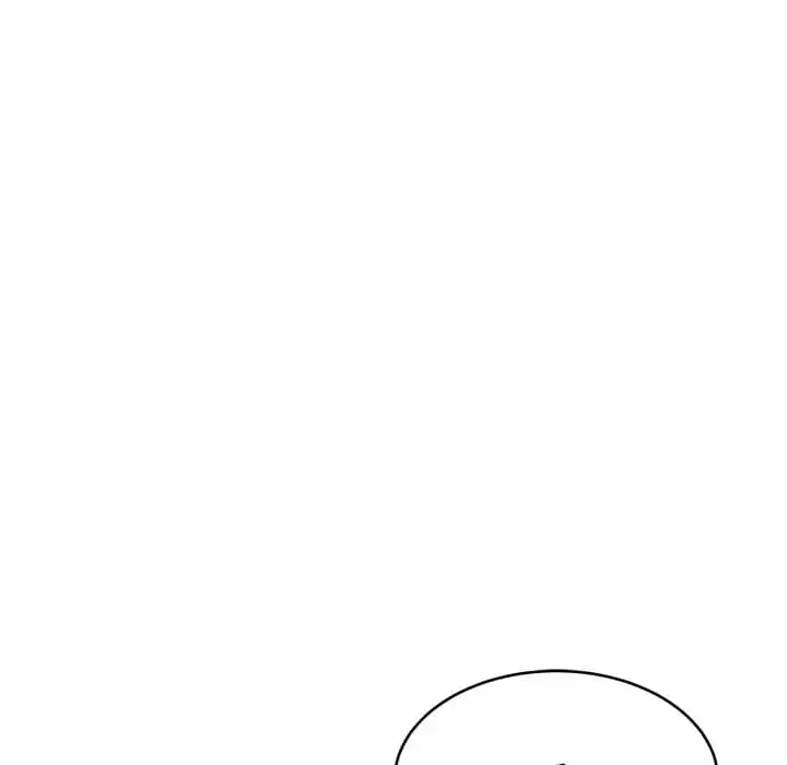 漫画《邻居的滋味》第8话第99张图