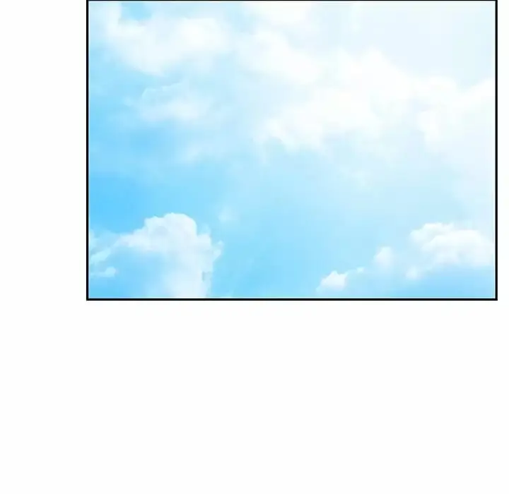 漫画《邻居的滋味》第9话第115张图