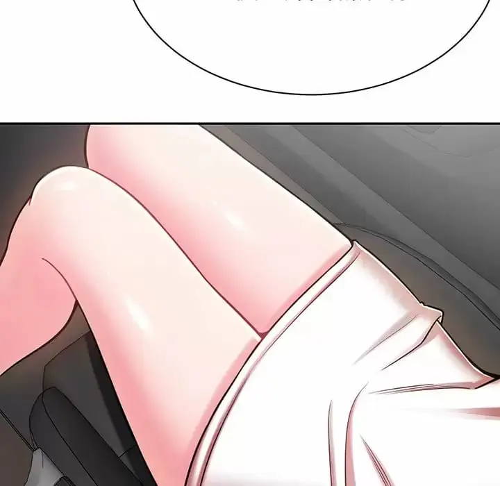 漫画《邻居的滋味》第9话第125张图