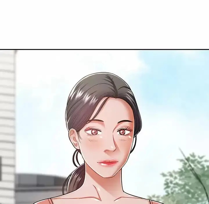 漫画《邻居的滋味》第9话第133张图