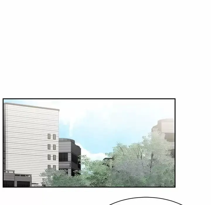漫画《邻居的滋味》第9话第145张图