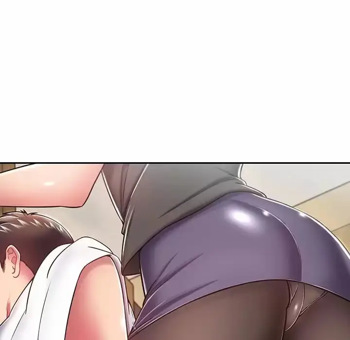 漫画《邻居的滋味》第9话第167张图