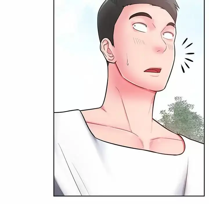 漫画《邻居的滋味》第9话第19张图