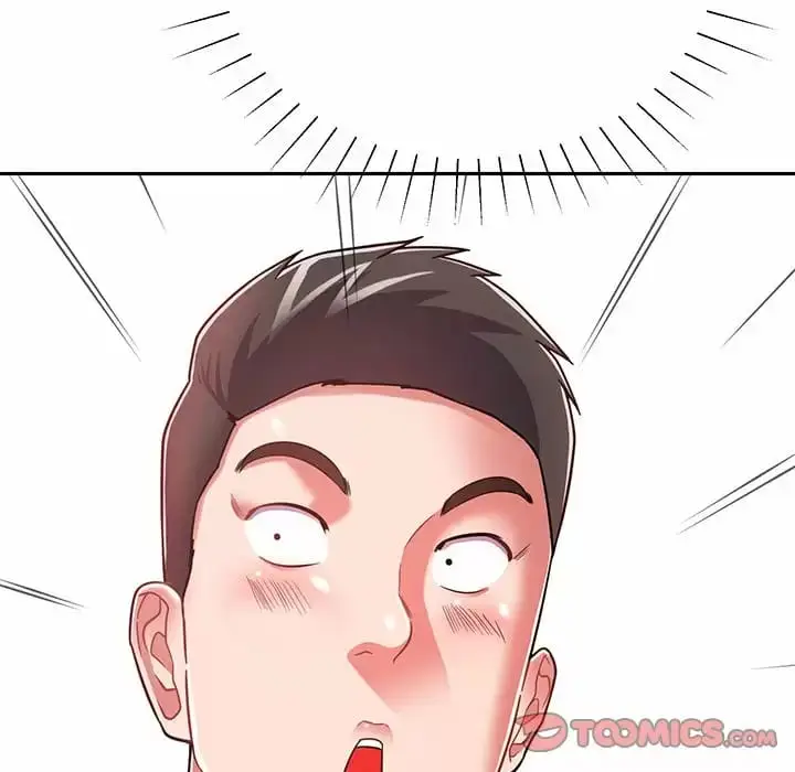 漫画《邻居的滋味》第9话第196张图