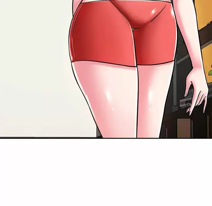 漫画《邻居的滋味》第9话第39张图