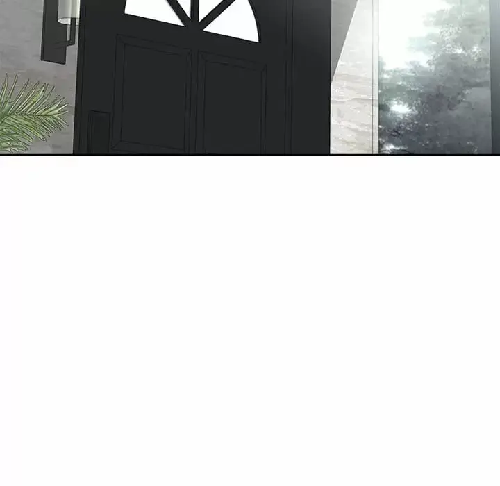 漫画《邻居的滋味》第9话第41张图