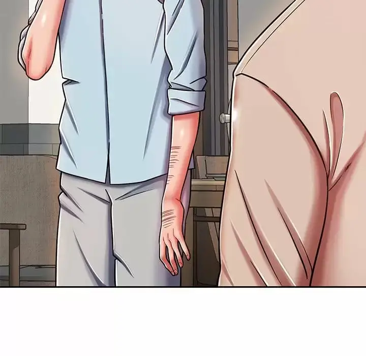 漫画《邻居的滋味》第9话第63张图