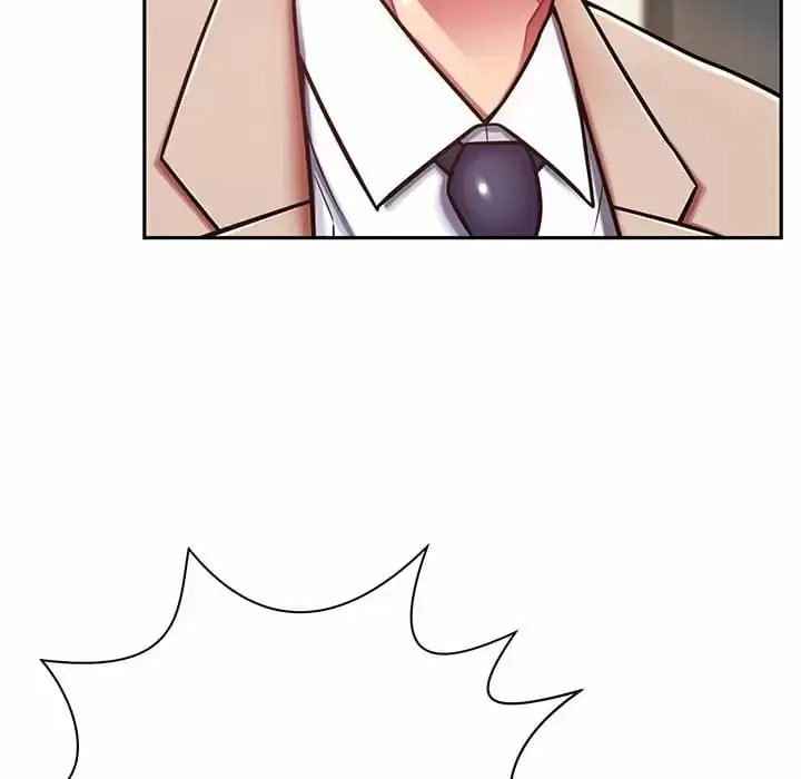 漫画《邻居的滋味》第9话第94张图