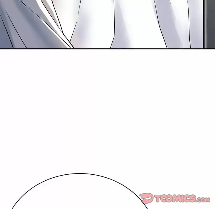 漫画《邻居的滋味》第10话第100张图