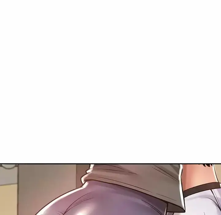 漫画《邻居的滋味》第10话第12张图