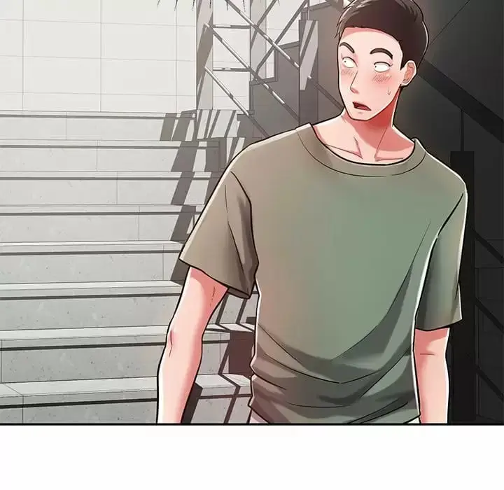 漫画《邻居的滋味》第10话第24张图