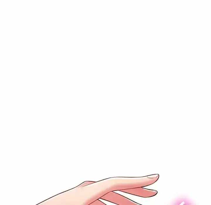 漫画《邻居的滋味》第10话第28张图