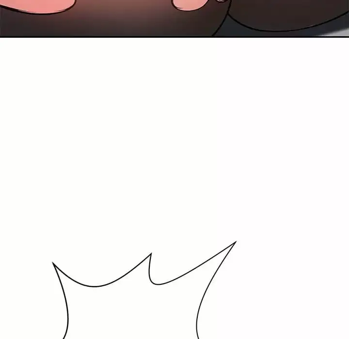 漫画《邻居的滋味》第10话第64张图
