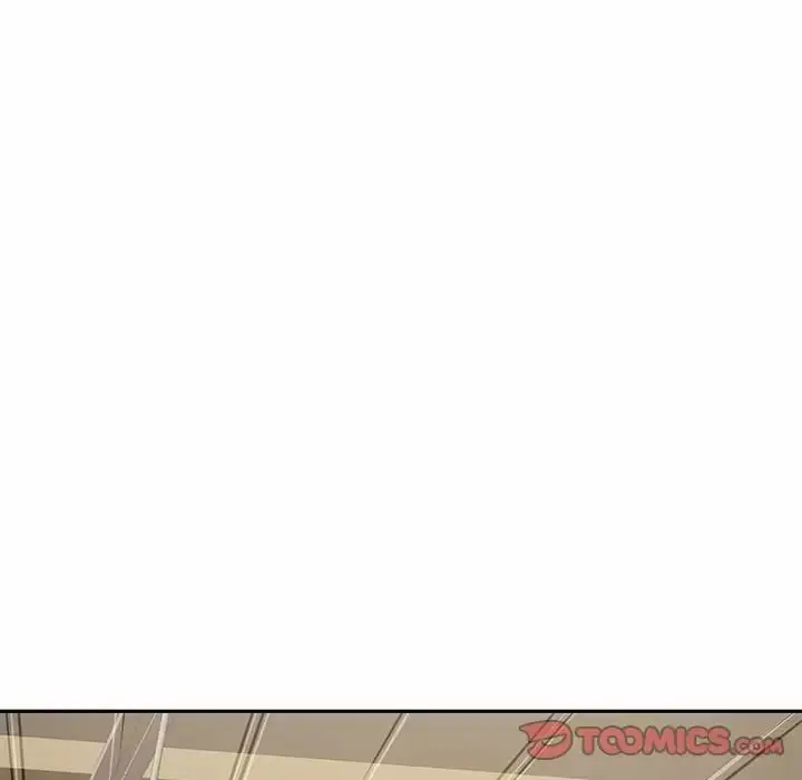 漫画《邻居的滋味》第10话第68张图