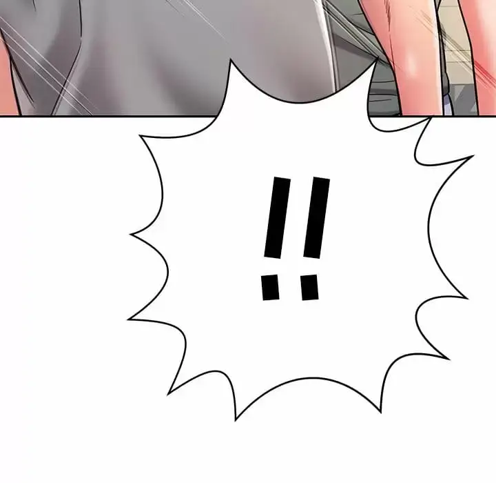 漫画《邻居的滋味》第10话第76张图