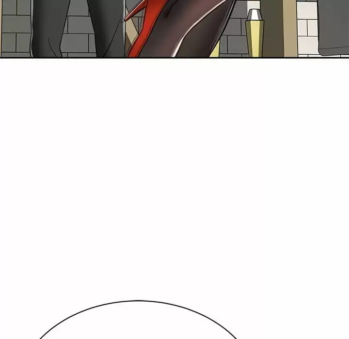 漫画《邻居的滋味》第10话第86张图