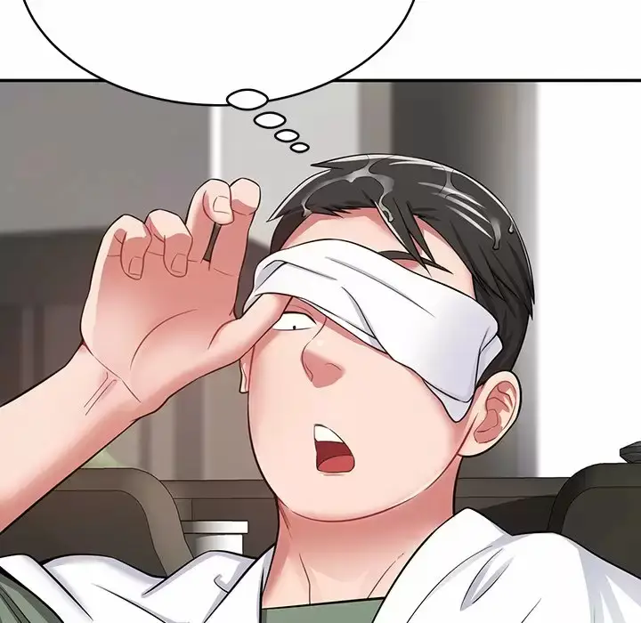 漫画《邻居的滋味》第11话第105张图