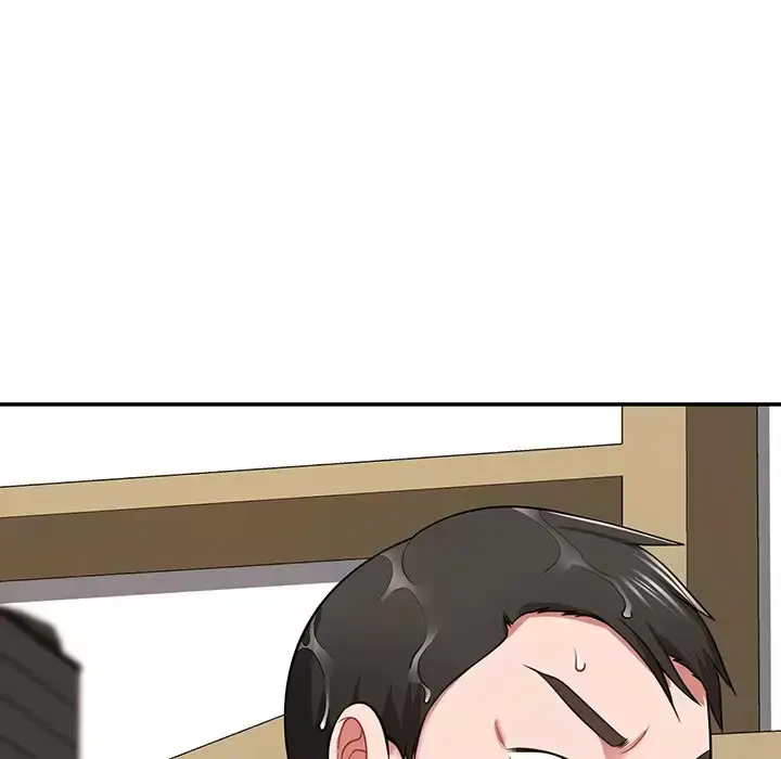 漫画《邻居的滋味》第11话第114张图