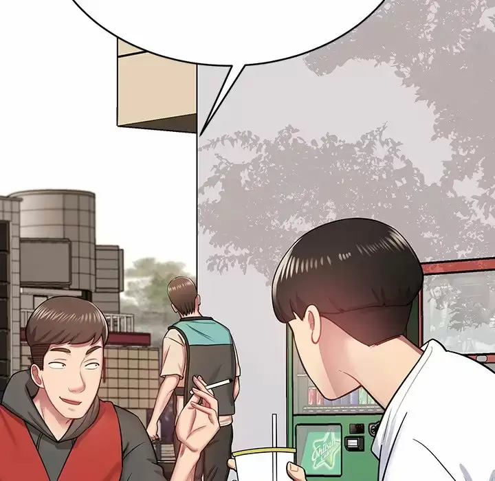 漫画《邻居的滋味》第11话第125张图