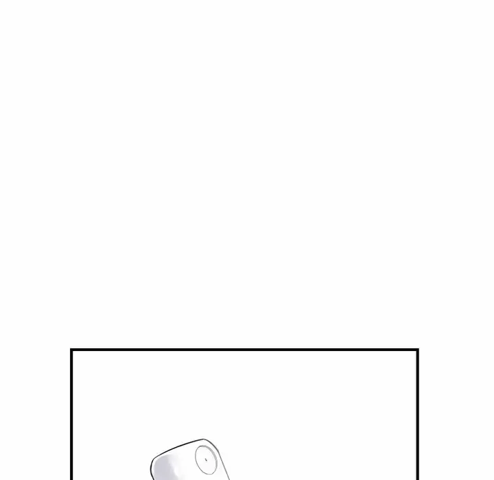 漫画《邻居的滋味》第11话第138张图