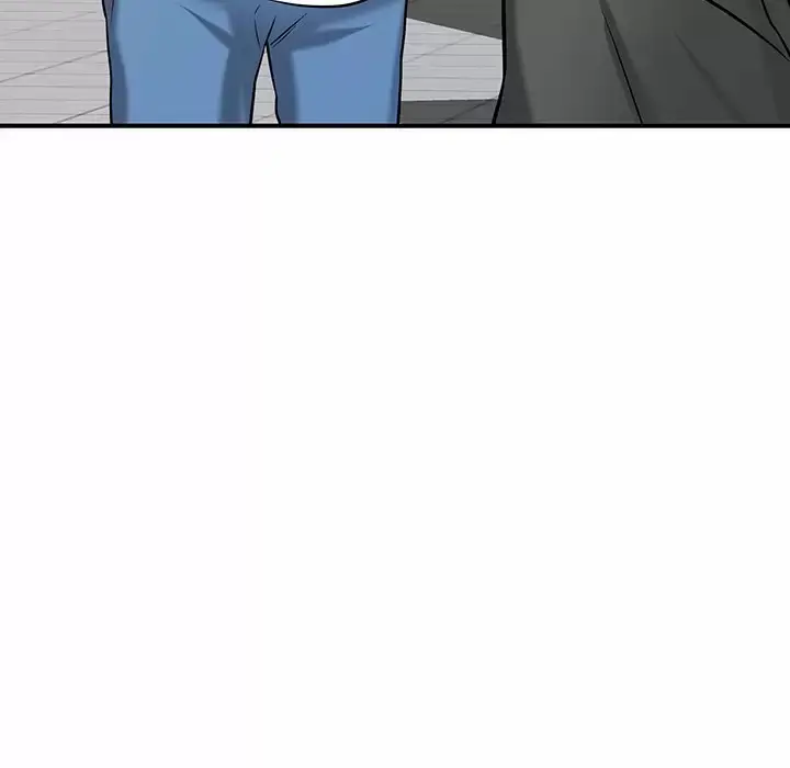 漫画《邻居的滋味》第11话第142张图